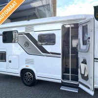 Knaus Platinum Selection  uit 2022 Foto #4