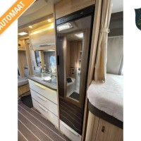 Knaus Platinum Selection  uit 2022 Foto #7