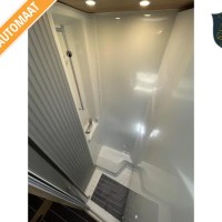 Knaus Platinum Selection  uit 2022 Foto #9