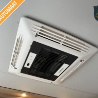 Knaus Platinum Selection  uit 2022 Foto #10