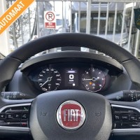 Knaus Platinum Selection  uit 2022 Foto #11
