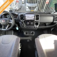 Knaus Platinum Selection  uit 2022 Foto #12