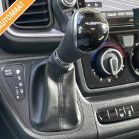 Knaus Platinum Selection  uit 2022 Foto #13