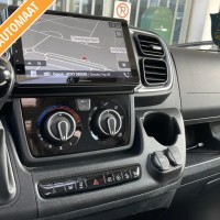 Knaus Platinum Selection  uit 2022 Foto #14