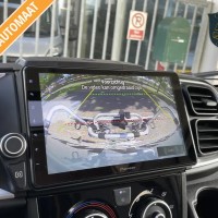 Knaus Platinum Selection  uit 2022 Foto #15