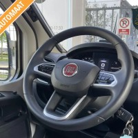 Knaus Platinum Selection  uit 2022 Foto #16