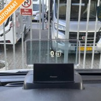 Knaus Platinum Selection  uit 2022 Foto #17
