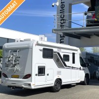 Knaus Platinum Selection  uit 2022 Foto #20
