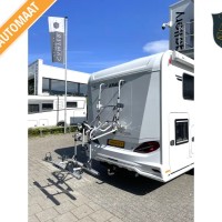 Knaus Platinum Selection  uit 2022 Foto #21