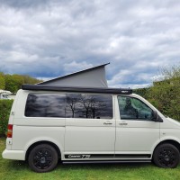 Tweedehands Volkswagen campers camper kopen