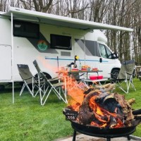 Sunliving campers S-SERIES S 70 SL uit 2021 Foto #6