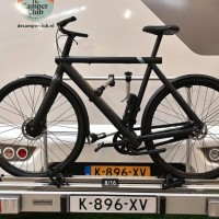 Sunliving campers S-SERIES S 70 SL uit 2021 Foto #7