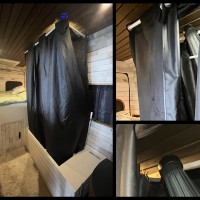 Fiat Ducato campers FIAT DUCATO uit 2014 Foto #5