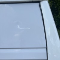 Fiat Ducato campers FIAT DUCATO uit 2014 Foto #14