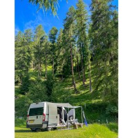 Fiat Ducato campers FIAT DUCATO uit 2014 Foto #8