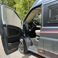 Rapido V68 Foto #8
