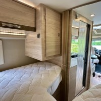 Rapido V68 Foto #21
