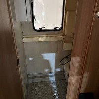Ford campers EDDEHS uit 1993 Foto #14