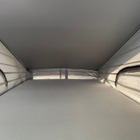 Mercedes campers VIANO uit 2013 Foto #3