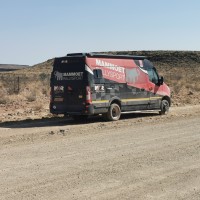 Tweedehands Renault campers camper kopen