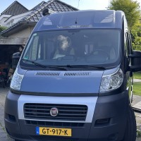 Tweedehands Weinsberg campers camper kopen