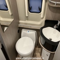 Pössl KW 30 uit 2021 Foto #15