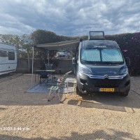 Pössl KW 30 uit 2021 Foto #16