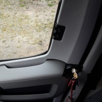 Pla campers S700 uit 2011 Foto #17
