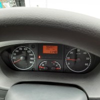 Pla campers S700 uit 2011 Foto #19
