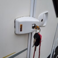 Pla campers S700 uit 2011 Foto #20