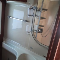 Pla campers S700 uit 2011 Foto #4