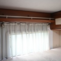 Hymer B 694 SL Schotel Zonnepaneel Dwarsbed Hefbed Foto #18