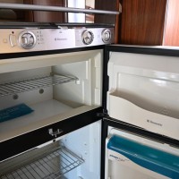 Hymer B 694 SL incl. Luifel schotel zonnepaneel 160PK! Foto #42