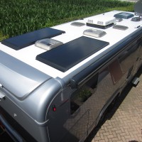 Burstner campers BI9103 uit 2021 Foto #14