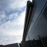 Burstner campers BI9103 uit 2021 Foto #16