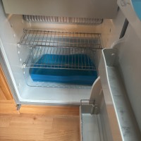 Adria Adriatik uit 2006 Foto #15