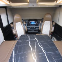 Burstner campers BI9103 uit 2021 Foto #18