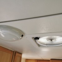Fiat Ducato campers 230 BDMAB uit 1996 Foto #14