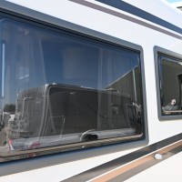 Carthago C-Tourer T 144 LE Airco Luchtvering Automaat 180PK Foto #72