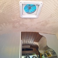 Peugeot campers PEUGEOT BOXER uit 2015 Foto #4