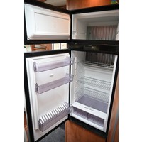 Carthago Chic C-Line | EP Levelsysteem | Luchtvering | Zonnepan | Etc Foto #26