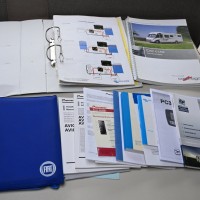 Carthago Chic C-Line | EP Levelsysteem | Luchtvering | Zonnepan | Etc Foto #41