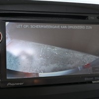Carthago Chic C-Line | EP Levelsysteem | Luchtvering | Zonnepan | Etc Foto #47