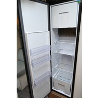 Dethleffs Trend T7057 EB Hefbed Enk.bedden Luifel Zonnepanee Foto #38