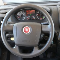 Knaus Van I Foto #34