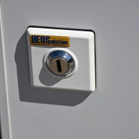 Knaus Van I Foto #48