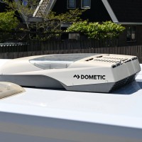 Knaus Van I Foto #49