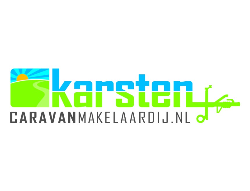 Karsten Caravanmakelaardij