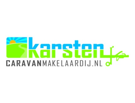 Karsten Caravanmakelaardij