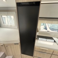 Adria Compact Plus DL Foto #3
